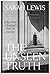 The Unseen Truth: When Race Changed Sight in America