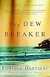 The Dew Breaker