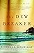The Dew Breaker by Edwidge Danticat