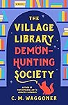 The Village Libra...