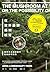 在世界盡頭遇到松茸: 論資本主義廢墟中生命的可能性【人類學經典全新審訂版】 (revelation) (Traditional Chinese Edition)