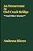 An Occurrence at Owl Creek Bridge And Other Stories