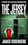 The Jersey: A Story of Loss and Redemption