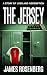 The Jersey: A Story of Loss and Redemption