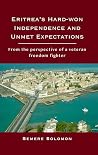 Eritrea’s Hard-wo...