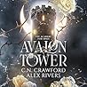 Avalon Tower
