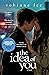 The Idea of You