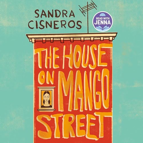 The House on Mango Street