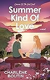 Summer Kind Of Love