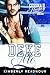 Deke Me (Cessna U Hockey, #1)