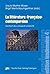 La littérature "française" contemporaine: Contact de cultures et créativité (edition lendemains t. 4) (French Edition)