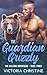 The Guardian Grizzly (Selki...