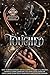 Touched (Elemental Passions...