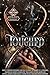 Touched by Skye Turner