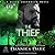 The Thief (Black Arrowhead, #4)