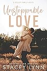 Unstoppable Love:...