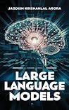 Large Language Models