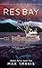 Res Bay: An Inside Alaska Novel (Thunder Bay Seiner Series Book 2)