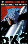 Batman by Frank Miller Batman by Frank Miller