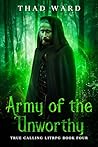 Army of the Unworthy