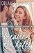 Breaking the Rules (Playing for Keeps #1)