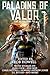 Paladins of Valor (Libri Va...
