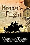 Ethan's Flight