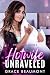 The Hotwife Unraveled (Ink ...