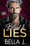 Blood and Lies