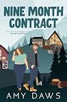 Nine Month Contract