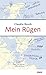 Mein Rügen (Meine Insel)
