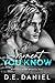 The Moment You Know (Book One of the Moments Duet) (Every Moment Matters series)