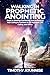 Walking in Prophetic Anoint...
