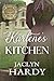 Karlene's Kitchen (The Broa...