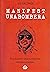 Manifest Unabombera: Przyszłość społeczeństwa przemysłowego