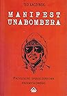 Manifest Unabombe...