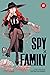 Spy x Family, Vol. 12