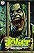 The Joker: The Man Who Stopped Laughing (2022-) Vol. 2