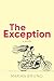 The Exception