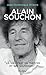 Alain Souchon - La vie, c'e...