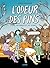 L'odeur des pins - Ma famille et ses secrets