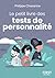Le Petit livre des tests de...