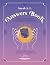 Answers Book pour se connecter à ses dieux et déesses by Sarah A. L.