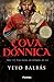 Cova Dónnica (Spanish Edition)