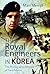 The Royal Engineers in Kore...