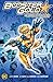 Booster Gold (2007-2011): The Complete 2007 Series Book One