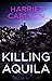 Killing Aquila
