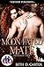 Moon Fated Mate by Beth D. Carter