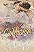 Collision (Metamorphosis #3)