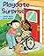 Playdate Surprise by Karen Autio